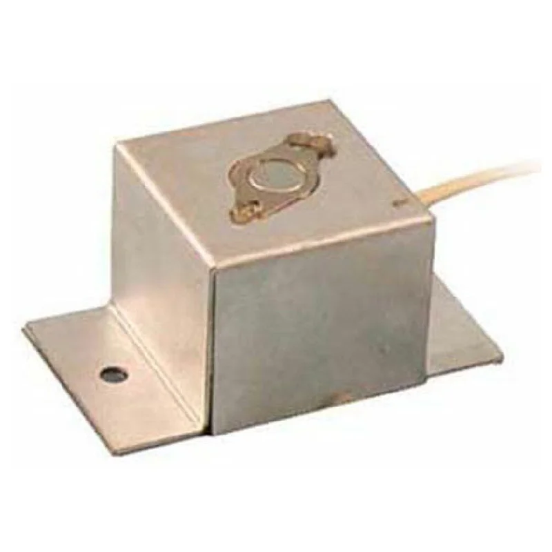 restaurantsupply-62090070