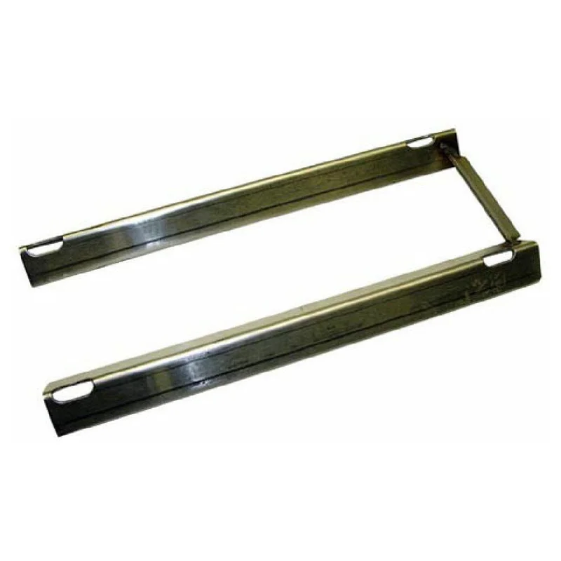 restaurantsupply-62090731