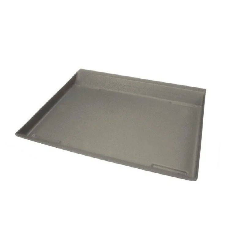 restaurantsupply-62091003