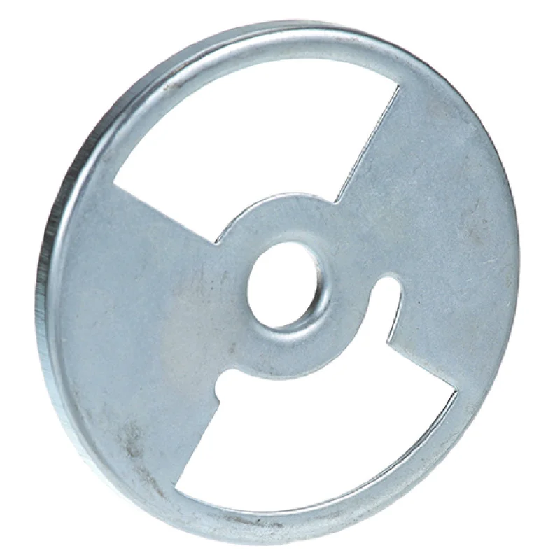 restaurantsupply-62091087