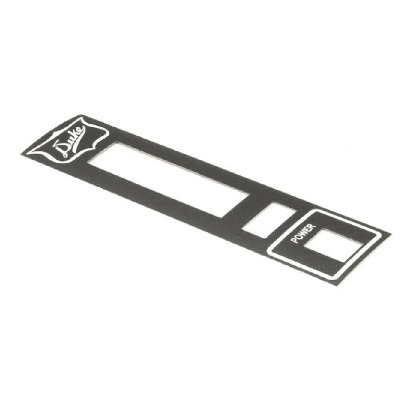 restaurantsupply-62091798