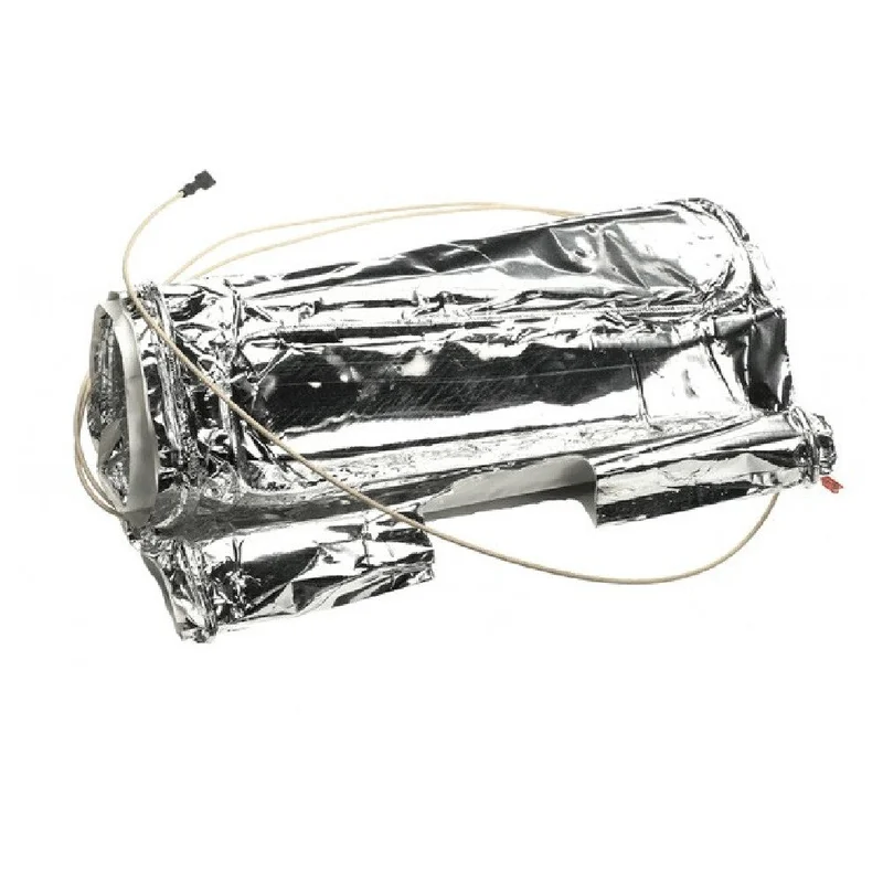 restaurantsupply-62093222