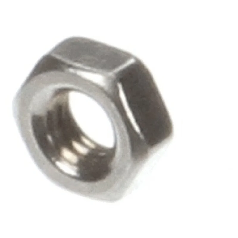 restaurantsupply-62094112