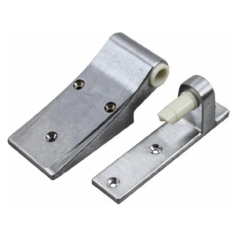 restaurantsupply-62094409