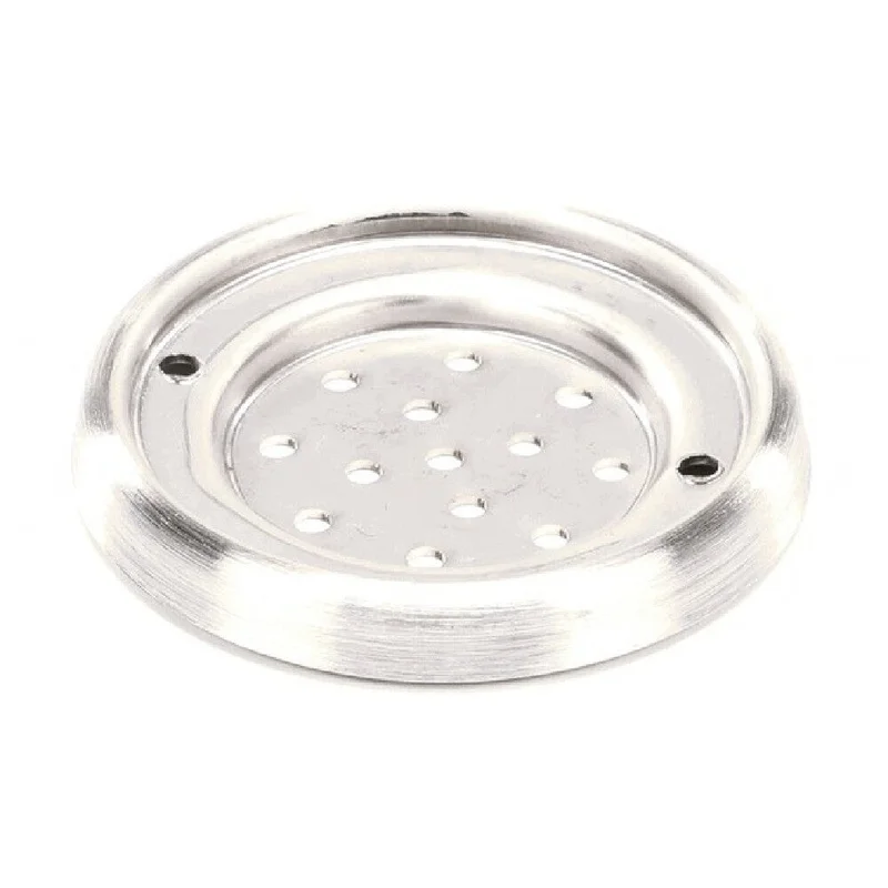 restaurantsupply-62094834