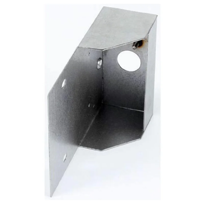 restaurantsupply-62095223