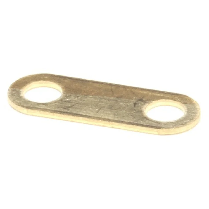 restaurantsupply-62096076