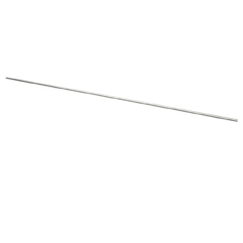 restaurantsupply-62096873