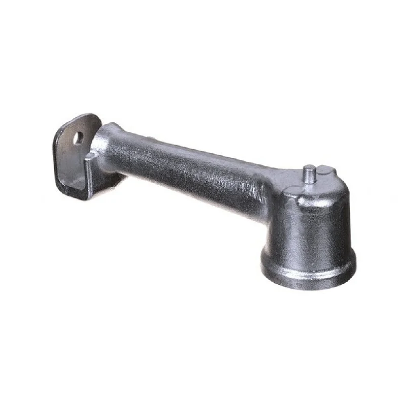 restaurantsupply-62097427