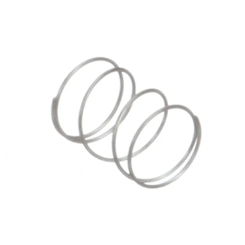 restaurantsupply-62099801