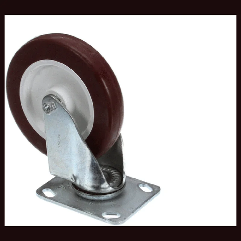 restaurantsupply-62099953