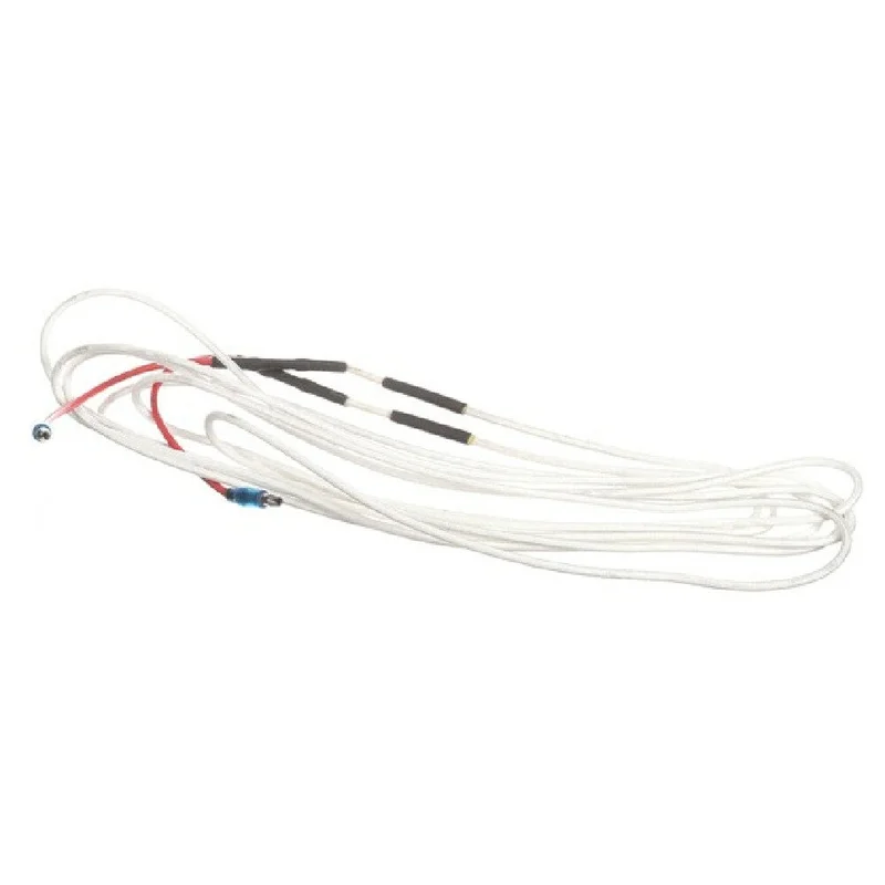 restaurantsupply-62101295