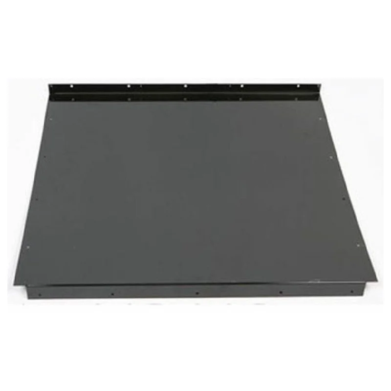 restaurantsupply-62102049