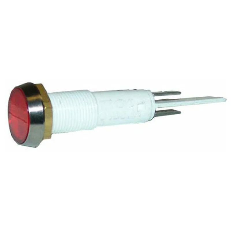 restaurantsupply-62102330