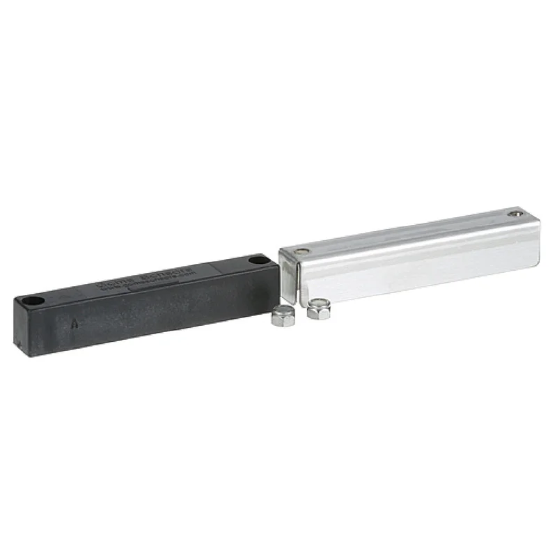 restaurantsupply-62102406