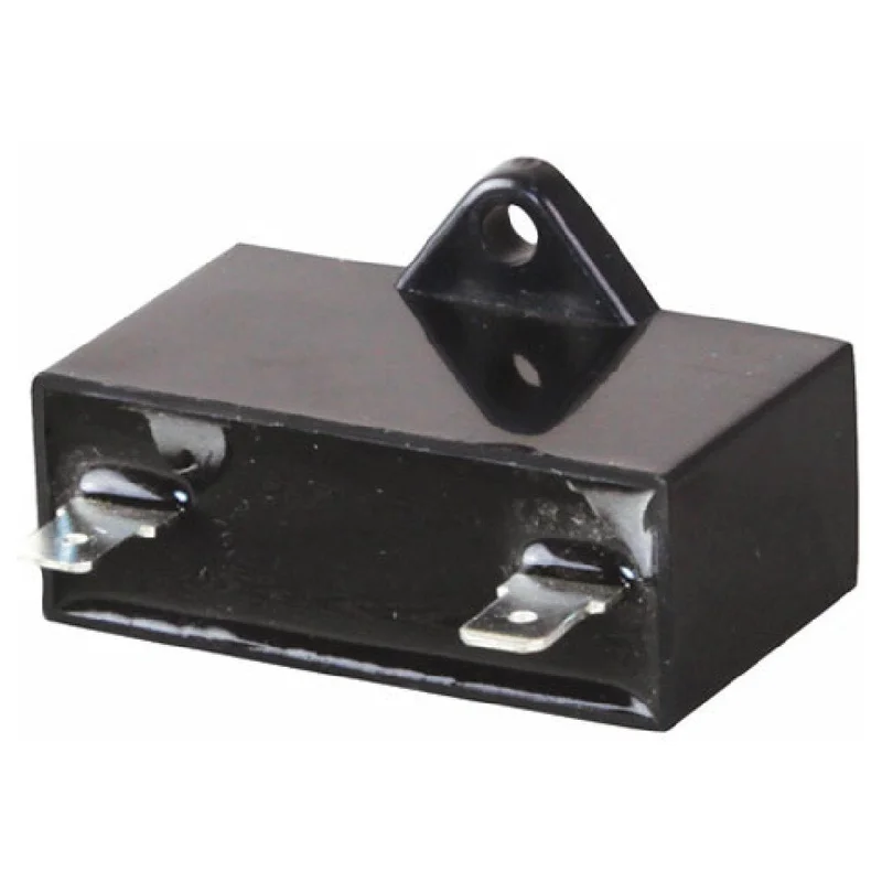 restaurantsupply-62102567