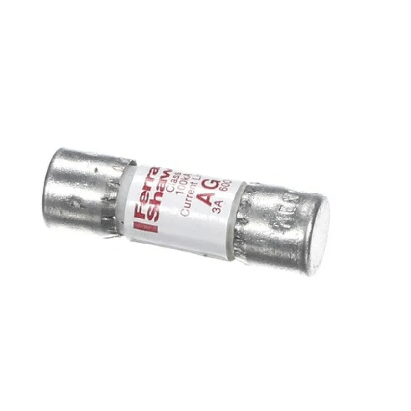 restaurantsupply-62102699