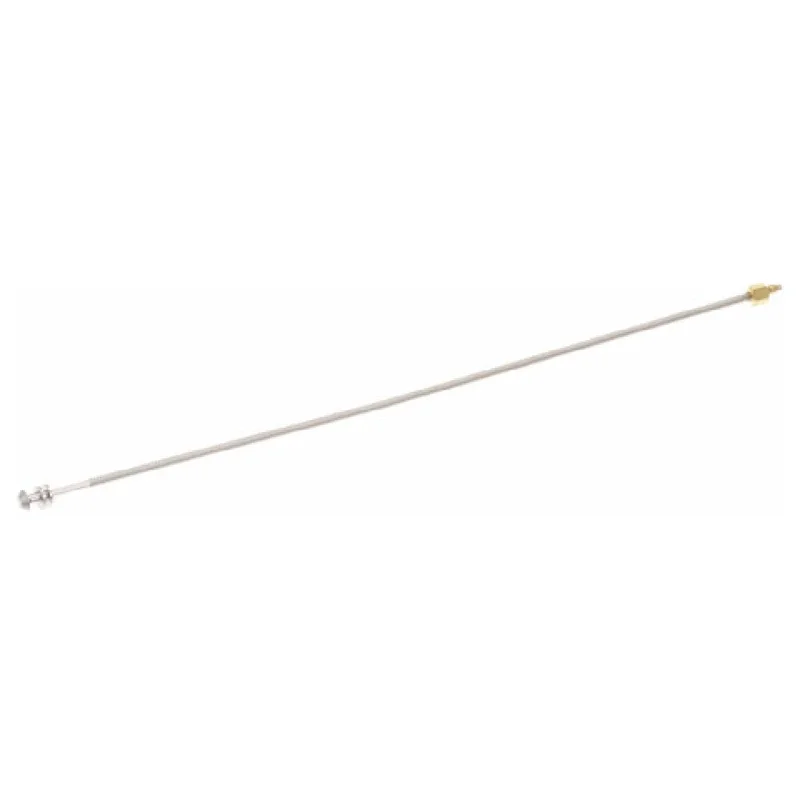 restaurantsupply-62103236