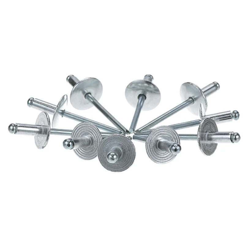 restaurantsupply-62103531