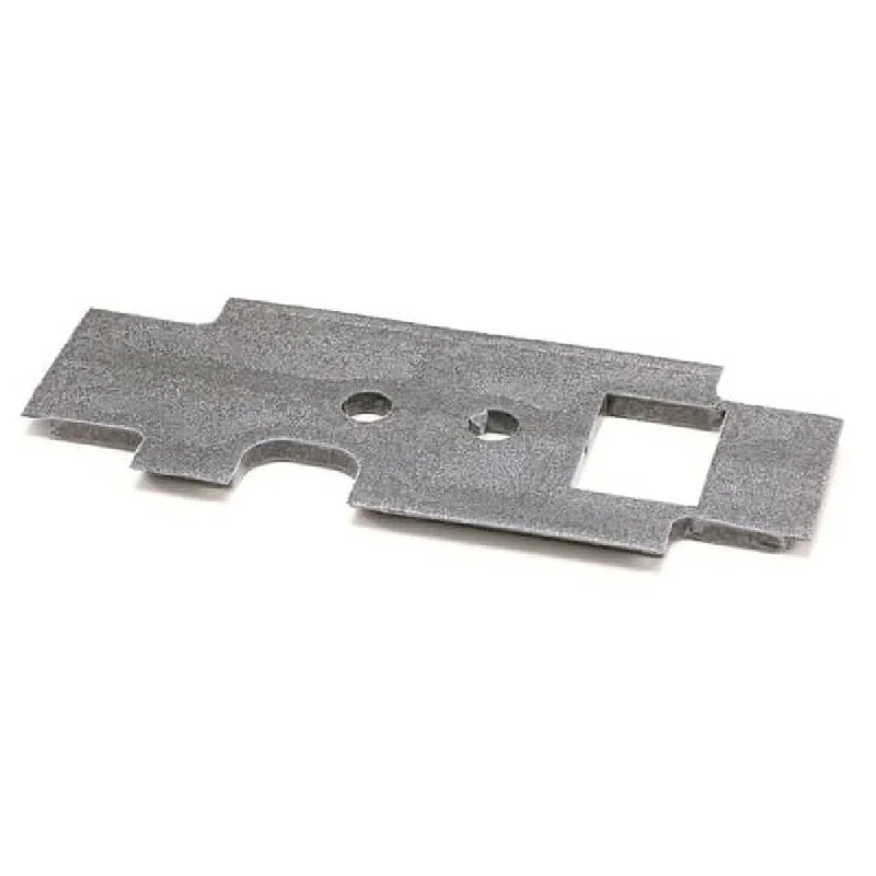 restaurantsupply-62103834