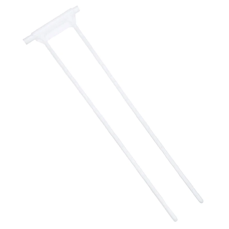 restaurantsupply-62103993