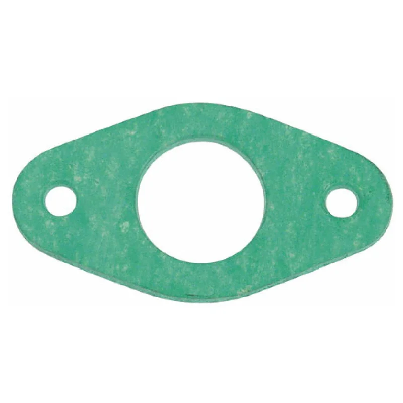 restaurantsupply-62104028