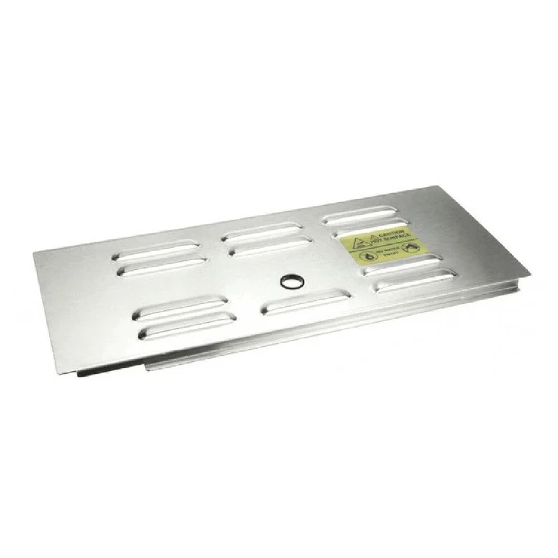 restaurantsupply-62105302