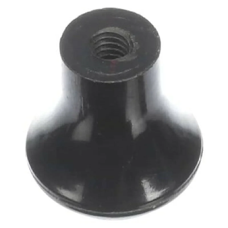 restaurantsupply-62105627