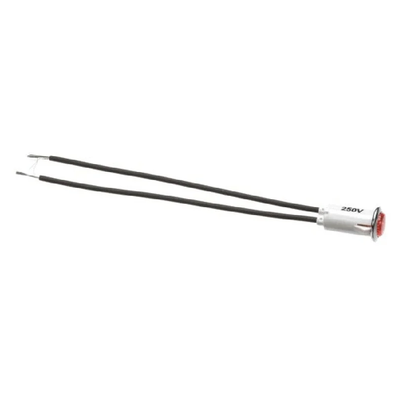 restaurantsupply-62105921