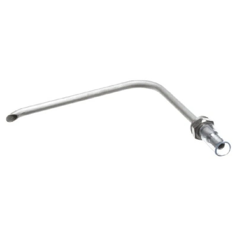 restaurantsupply-62107012