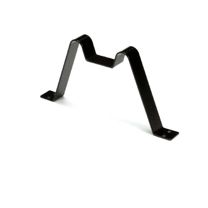 restaurantsupply-62107185
