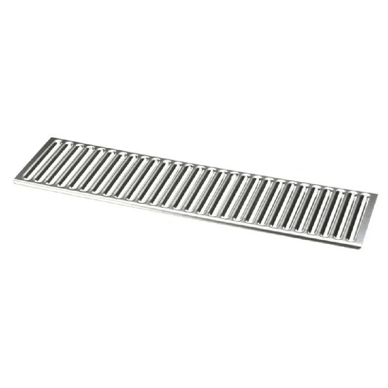 restaurantsupply-62107386