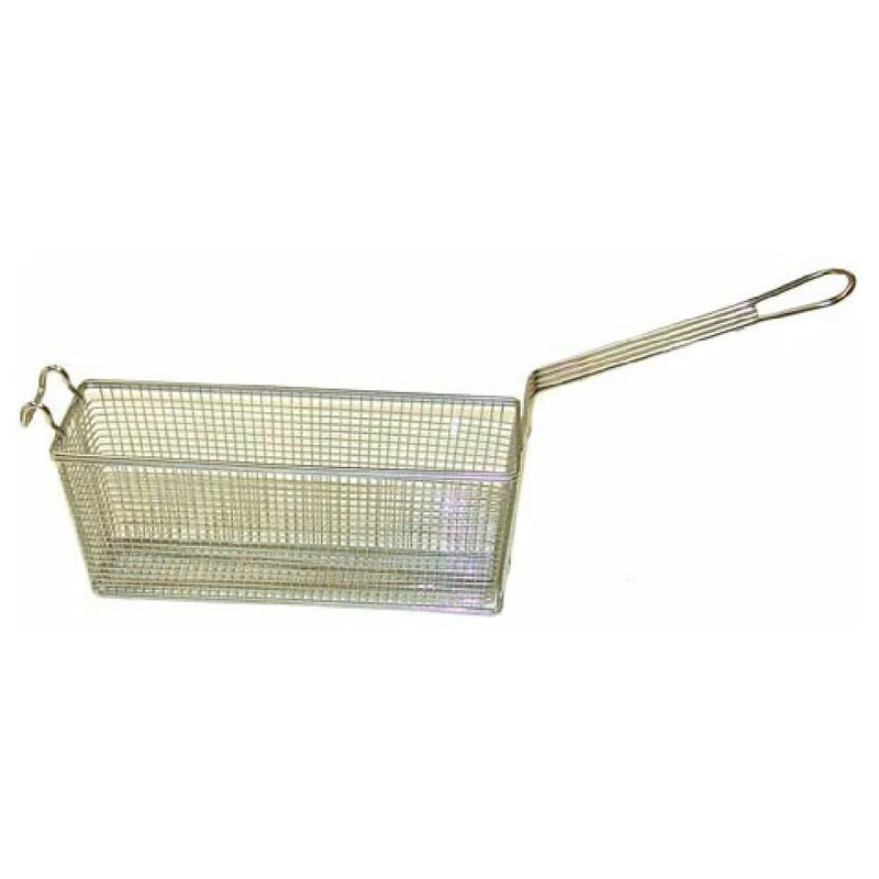restaurantsupply-62107410