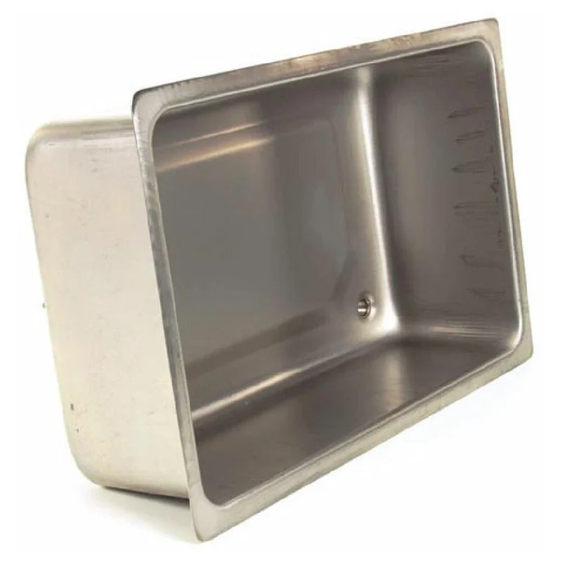 restaurantsupply-62107903