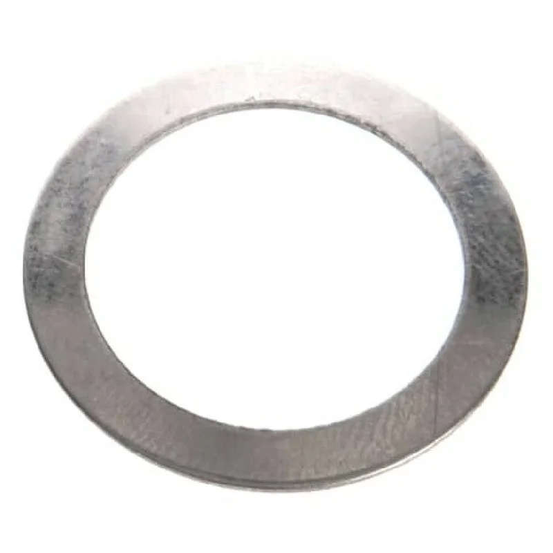 restaurantsupply-63012752