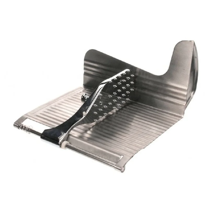 restaurantsupply-63012831