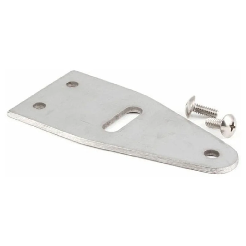 restaurantsupply-63013243