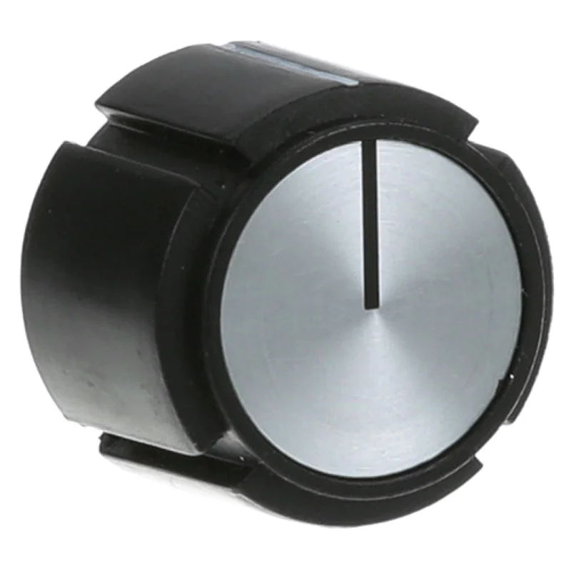 restaurantsupply-63014083