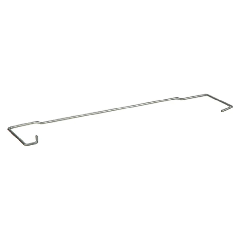 restaurantsupply-63014422