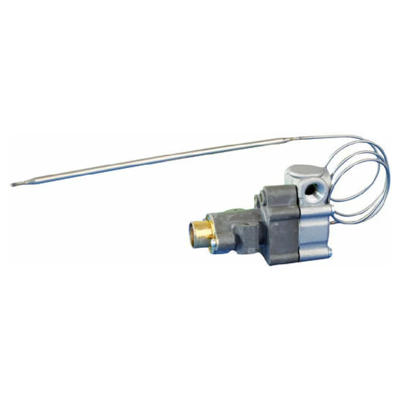 restaurantsupply-63015354