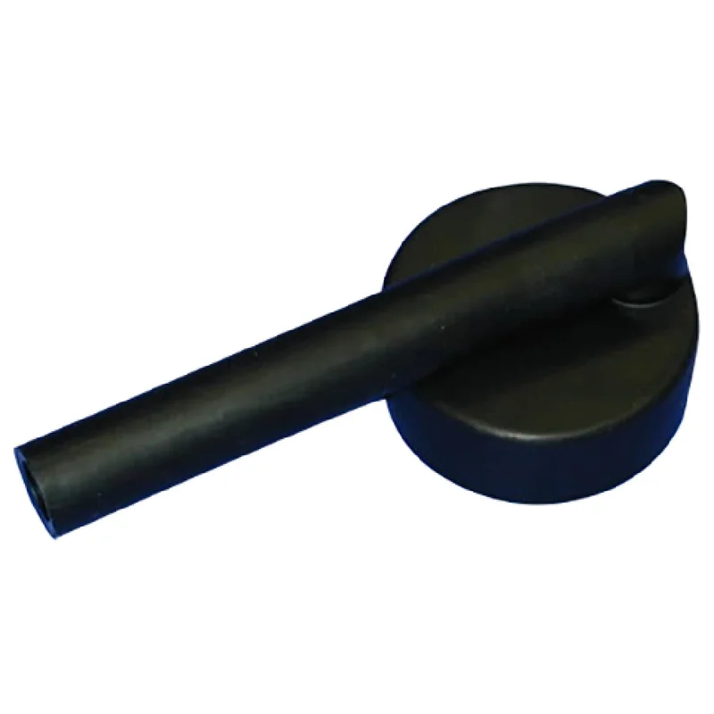 restaurantsupply-63015724
