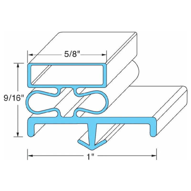 restaurantsupply-63017712