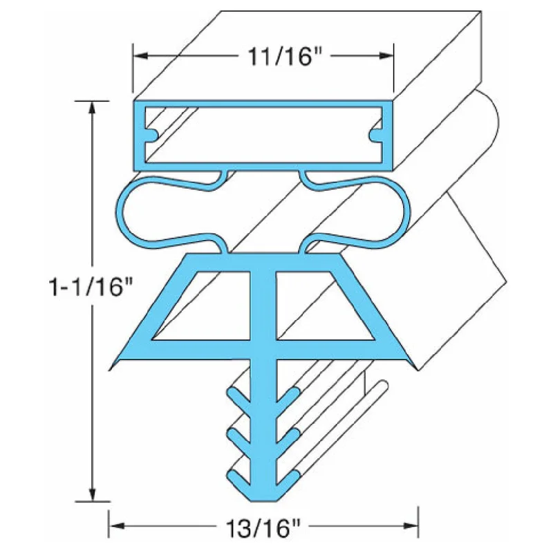 restaurantsupply-63018080