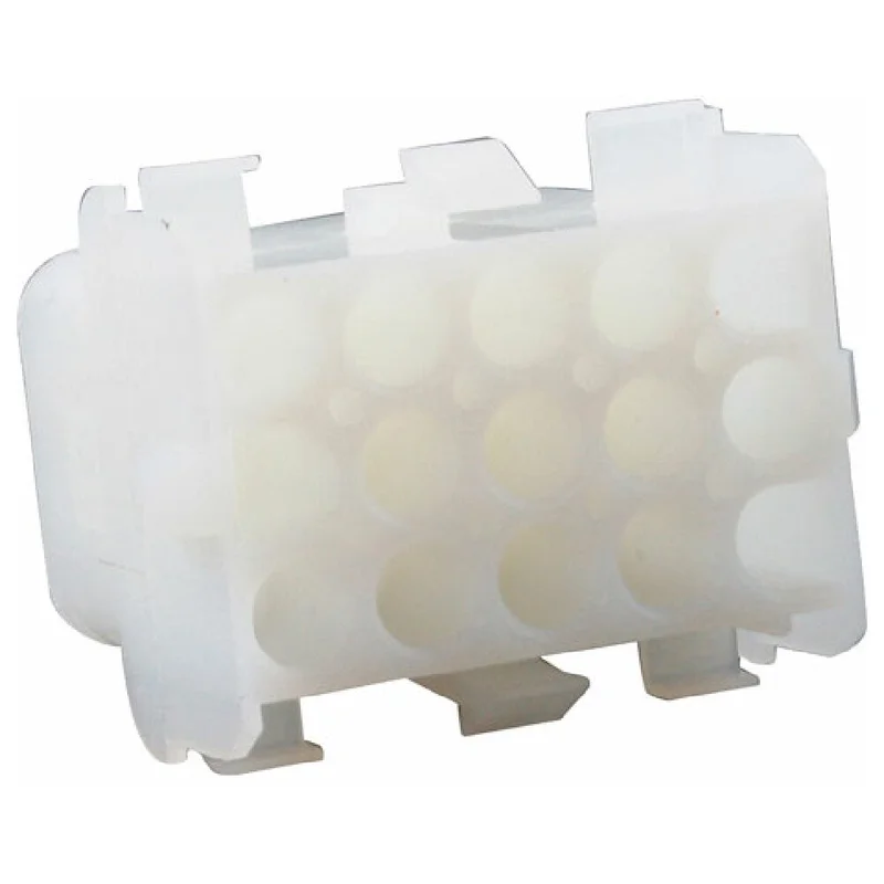 restaurantsupply-63018103