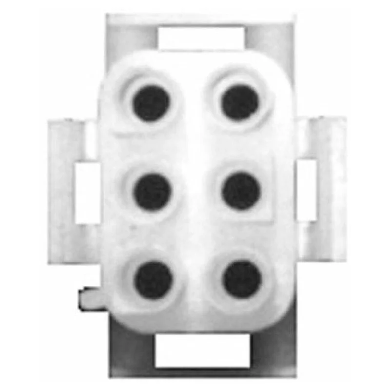 restaurantsupply-63018670