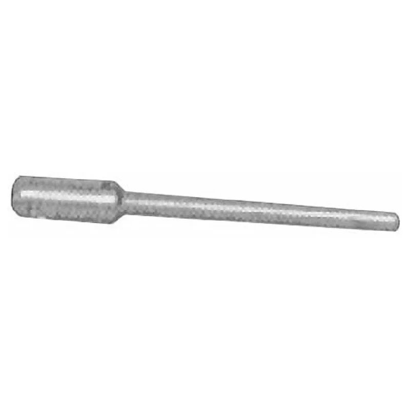 restaurantsupply-63018692