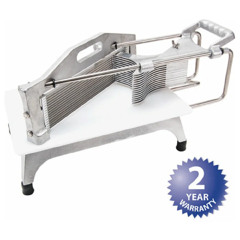 restaurantsupply-63018710