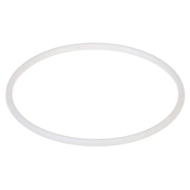 restaurantsupply-63019860