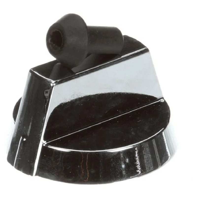 restaurantsupply-63021189