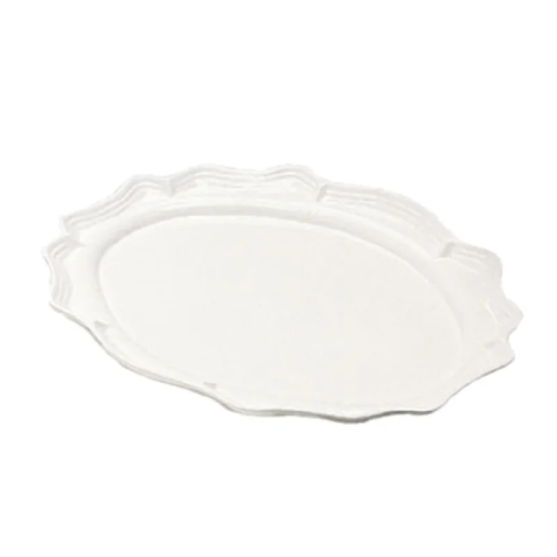 restaurantsupply-63022205